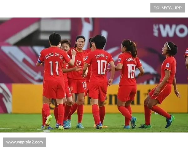 中国女足2023年现役队员名单全面解析及精彩推荐 中国女足2023年现役队员名单全面解析及精彩推荐