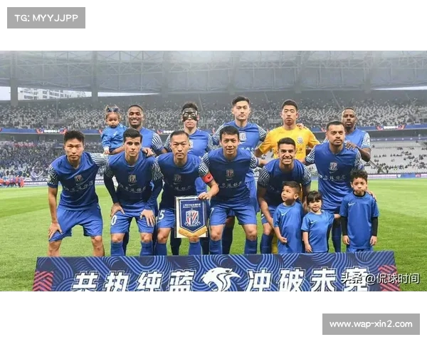 中超第五轮赛事精彩回顾与球队表现深度分析 中超第五轮赛事精彩回顾与球队表现深度分析
