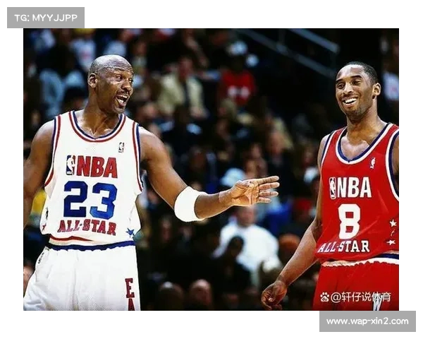 乔丹曾遭遇过隔扣 NBA历史上有人成功拿到五双的传奇时刻