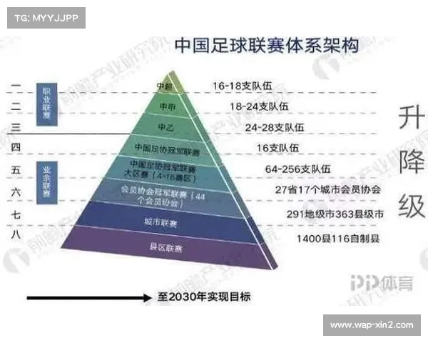 中超联赛现状与未来发展探讨推动中国足球走向国际化新征程 中超联赛现状与未来发展探讨推动中国足球走向国际化新征程