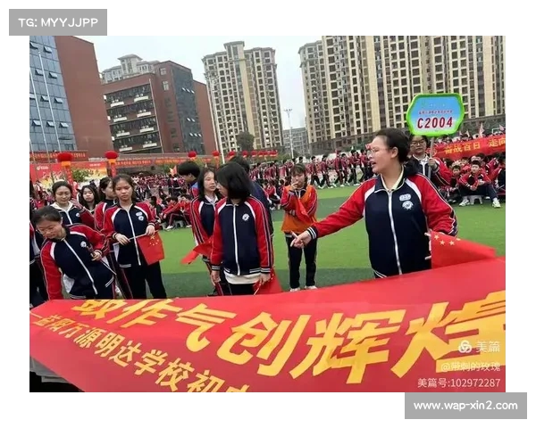 与每位队友携手奋战的期待与信念 与每位队友携手奋战的期待与信念